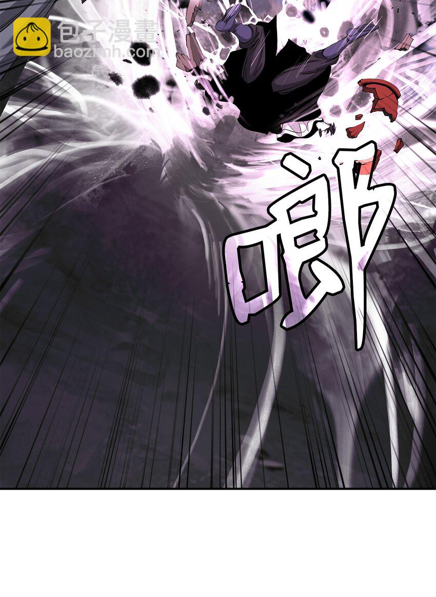 68 互相试探(1/2)-第69话