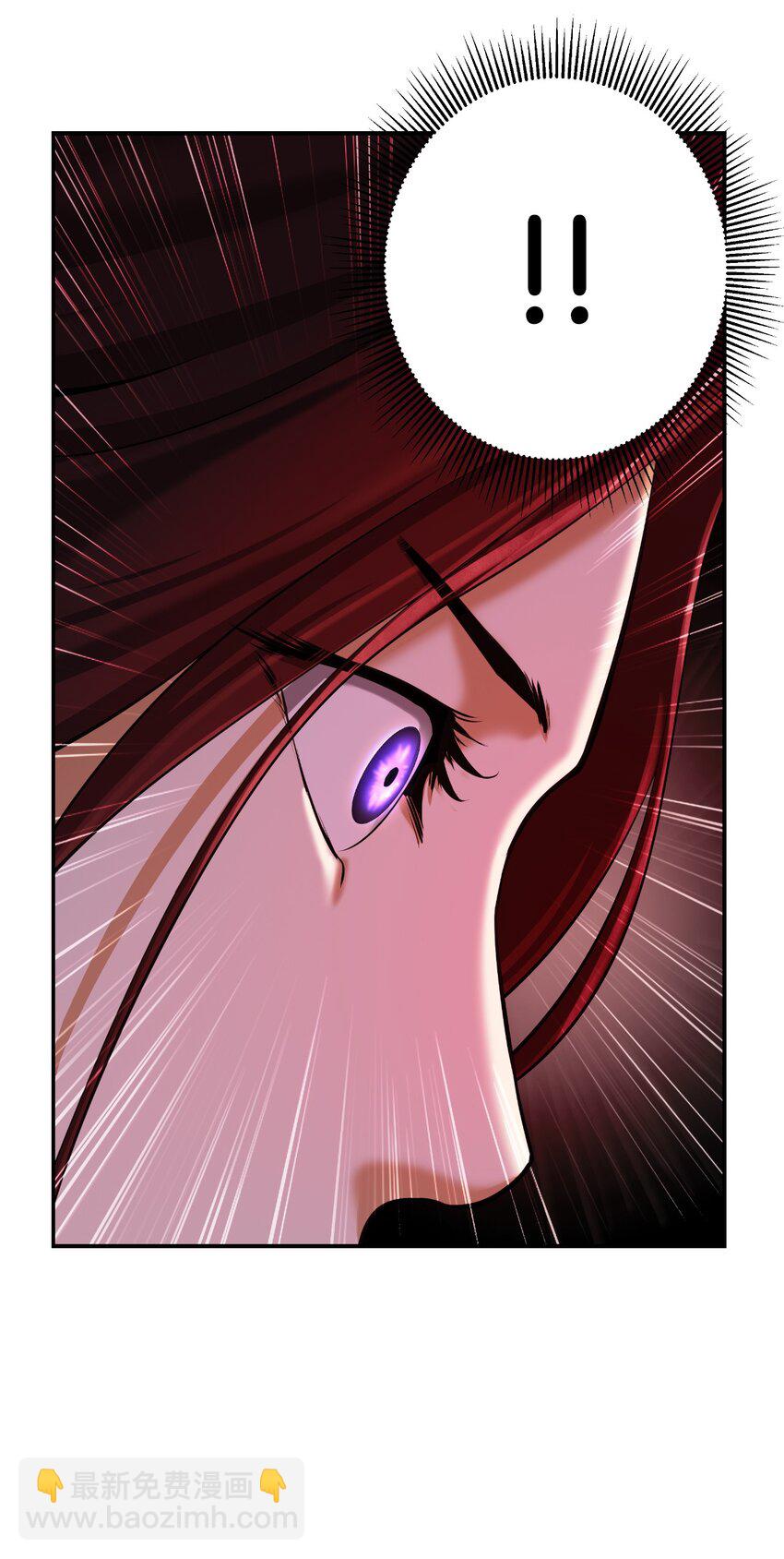 70 有角之虎(1/2)-第71话