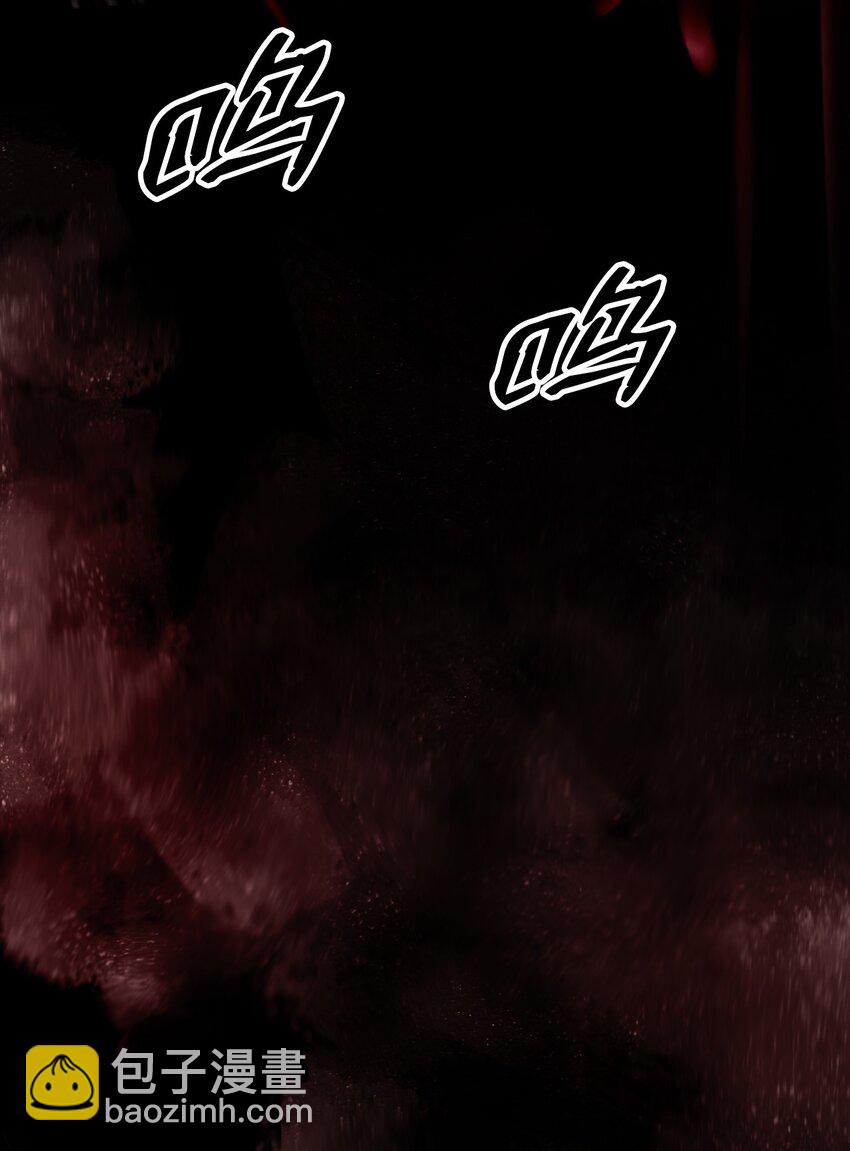 70 有角之虎(1/2)-第71话