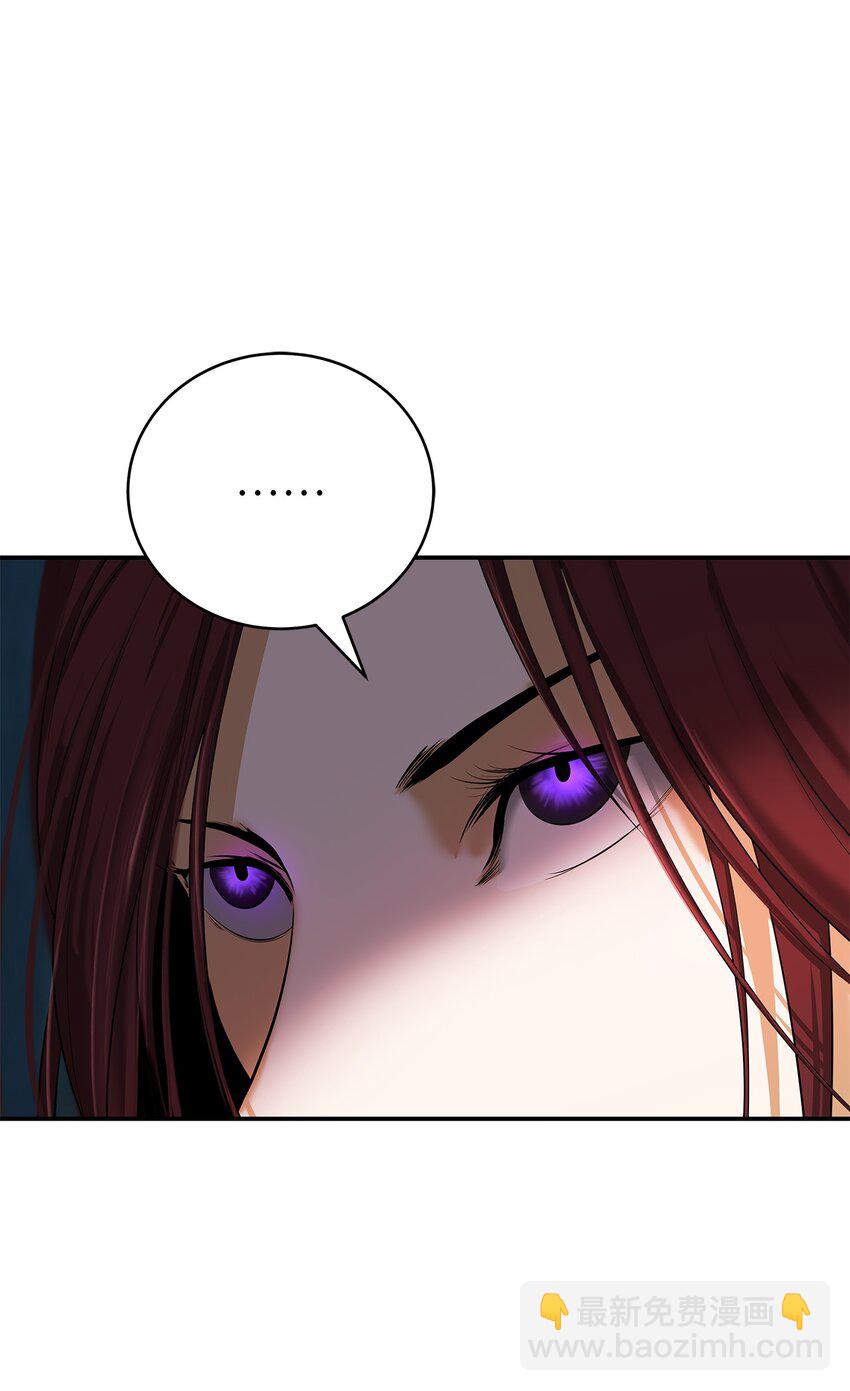 71 异路同归(1/2)-第169话