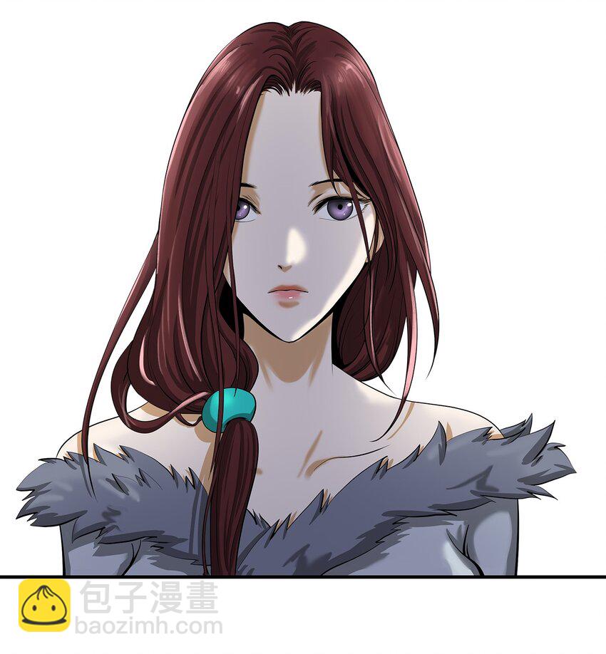 71 异路同归(1/2)-第169话