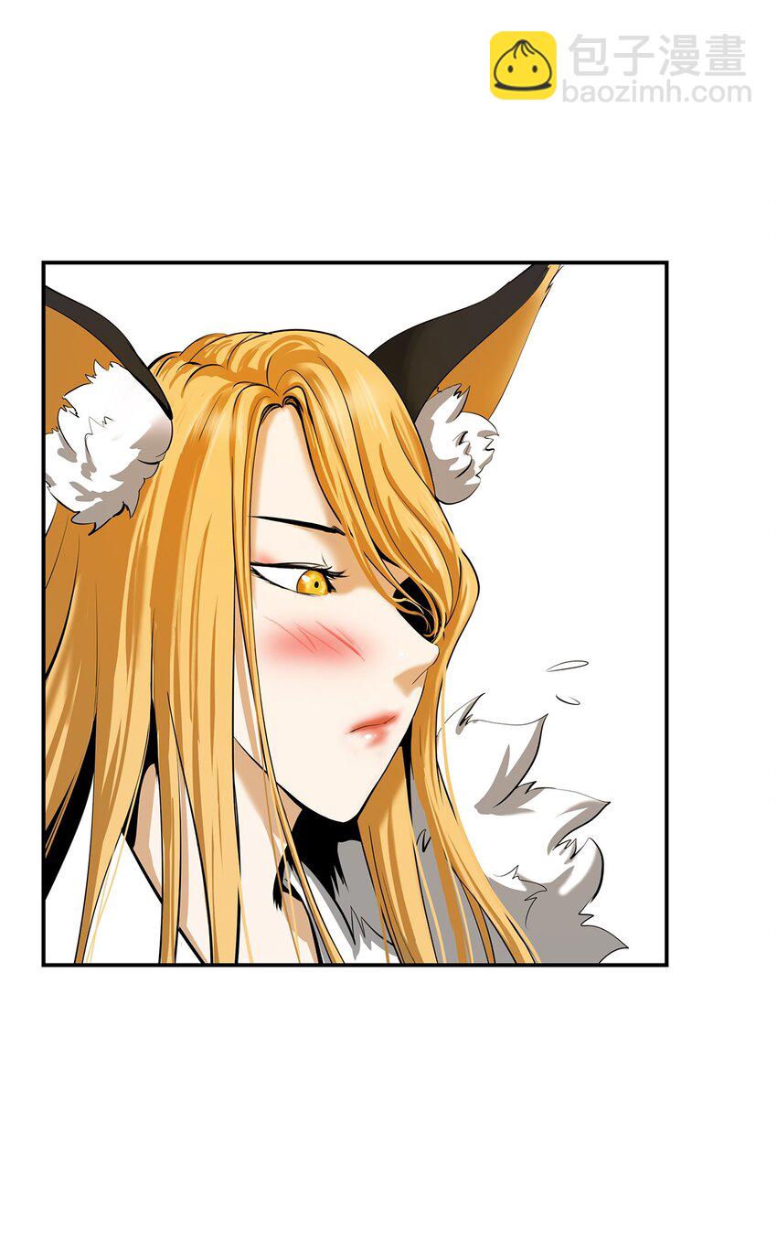 71 异路同归(1/2)-第169话