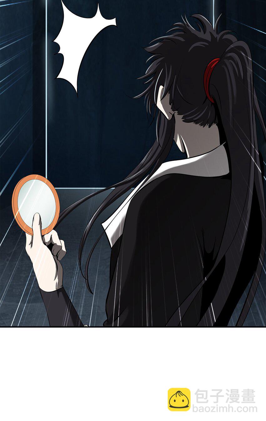 71 异路同归(1/2)-第169话