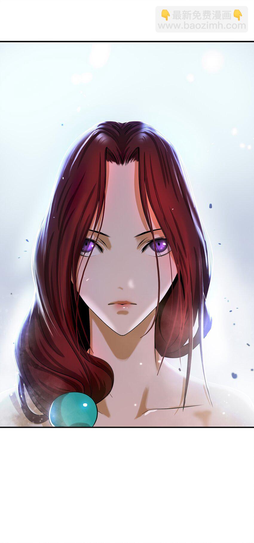 71 异路同归(1/2)-第169话