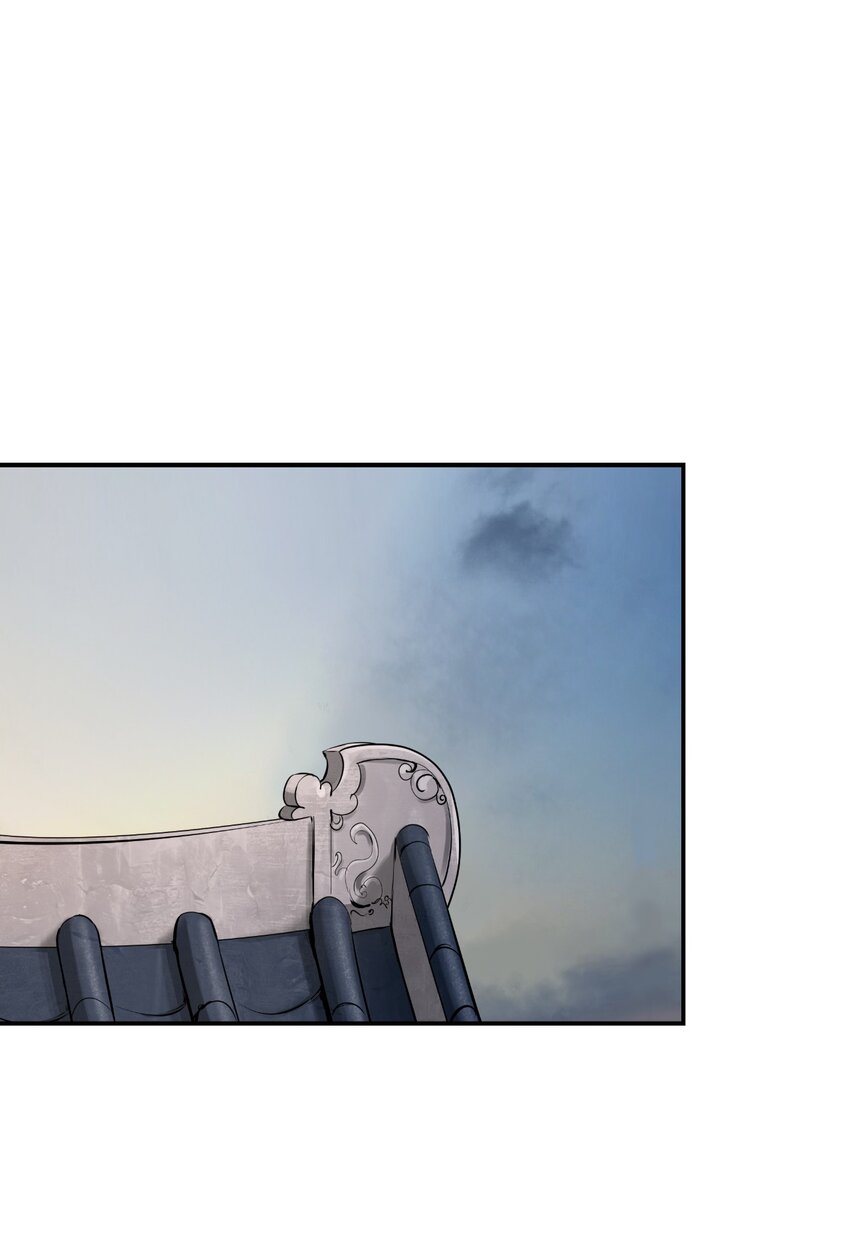 73 智慕之蛇(1/2)-第73话