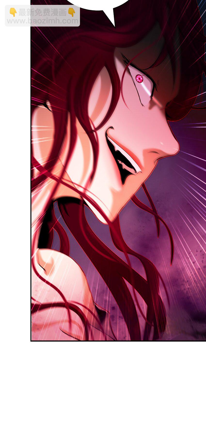 73 智慕之蛇(1/2)-第73话