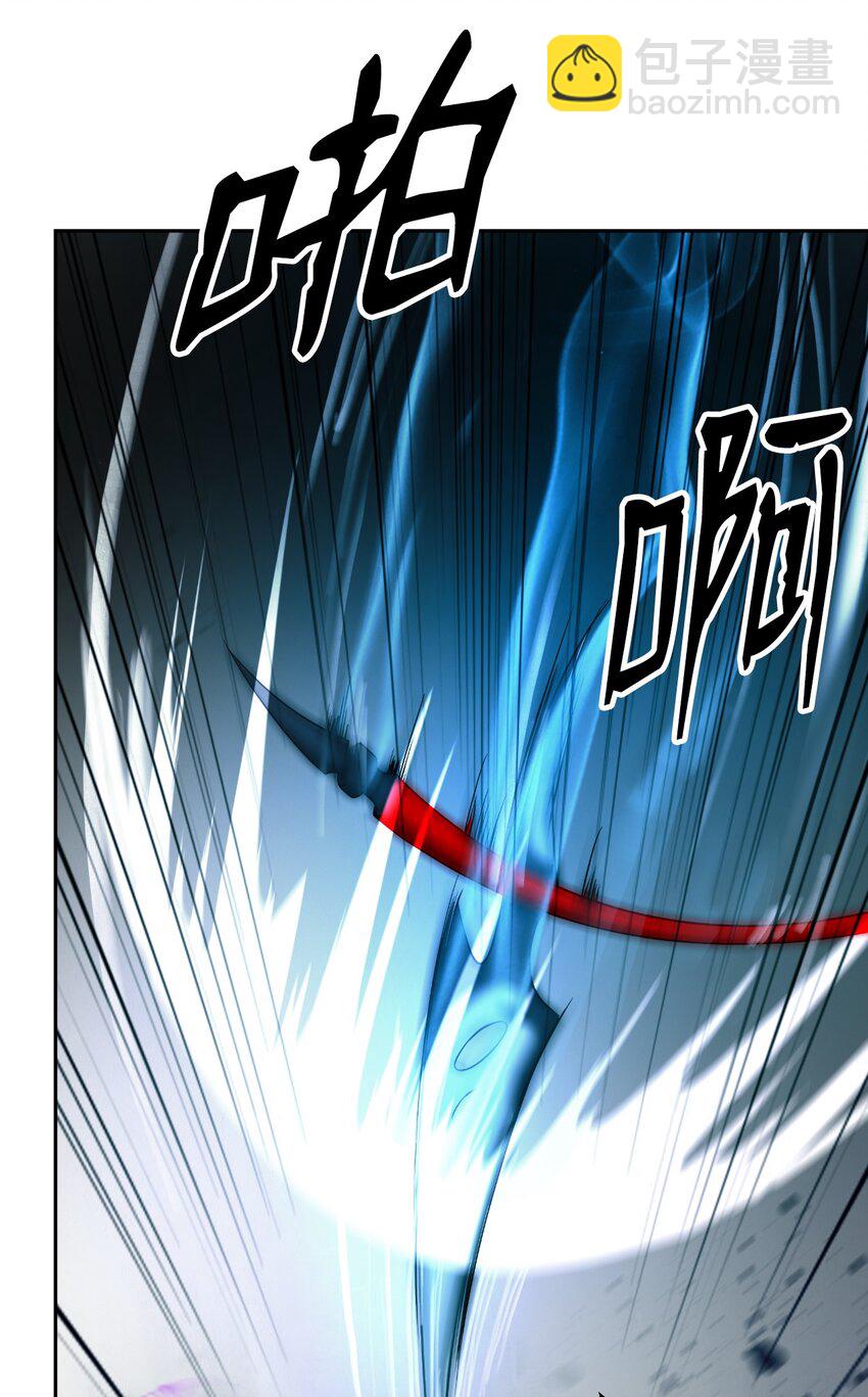 75 无处逍遥(1/3)-第75话