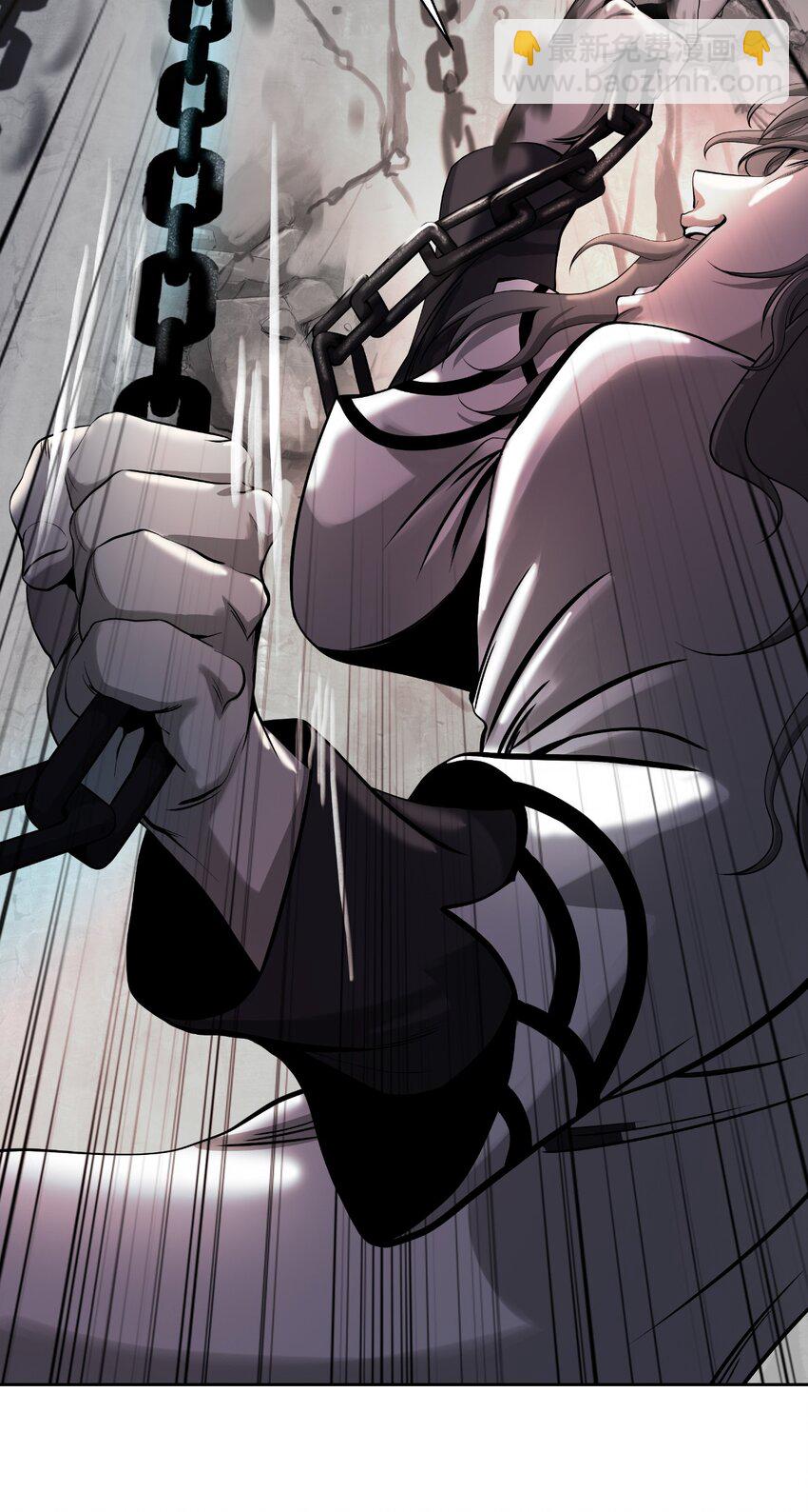 75 无处逍遥(1/3)-第75话