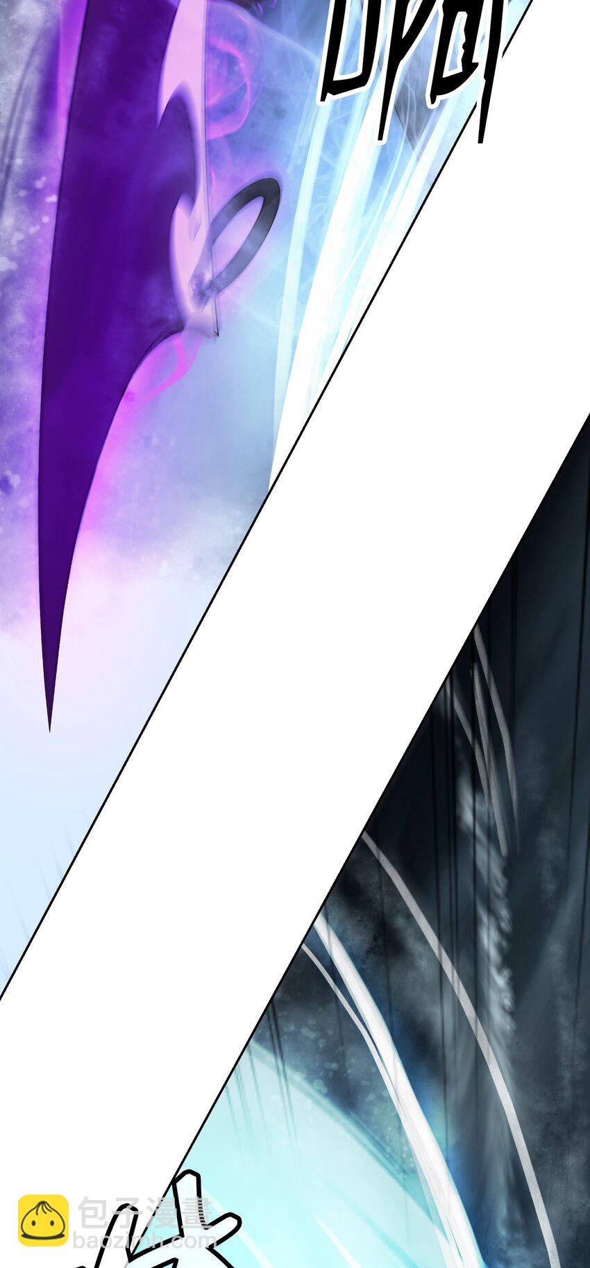 75 无处逍遥(1/3)-第75话