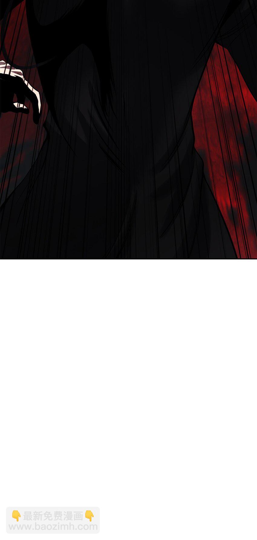 76 衣冠优孟(1/3)-第77话