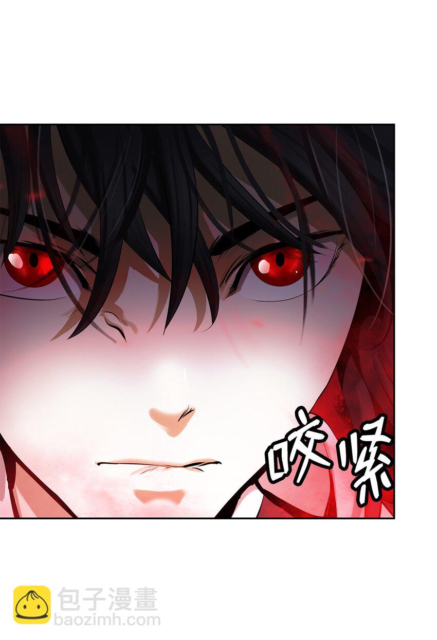 76 衣冠优孟(1/3)-第77话