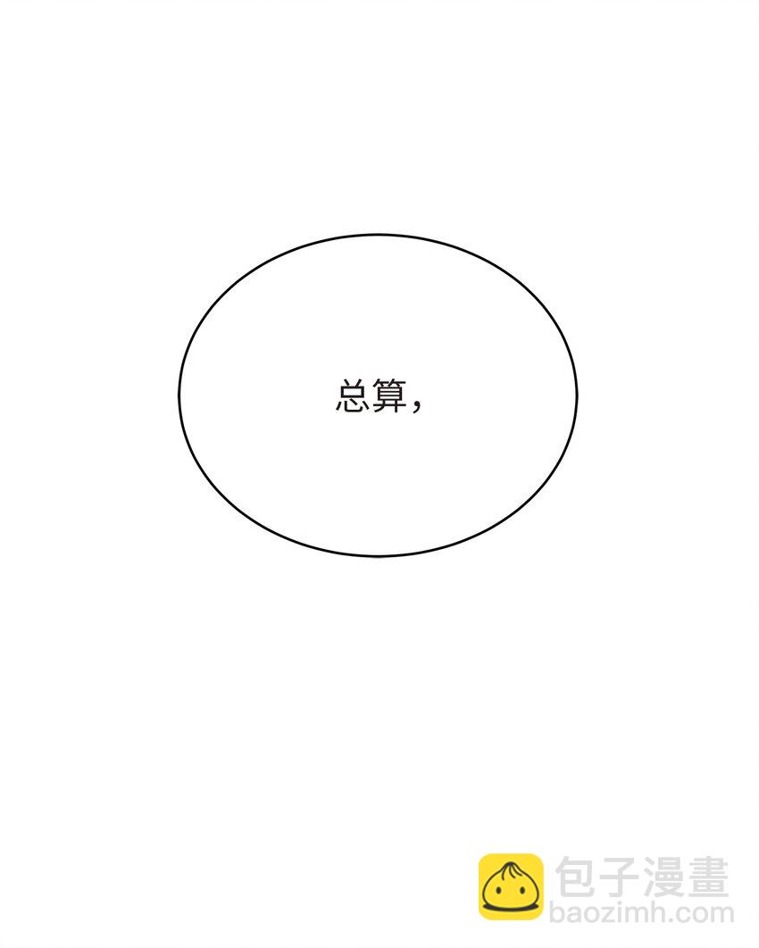 浪仙奇幻談 - 76 衣冠優孟(1/3) - 3