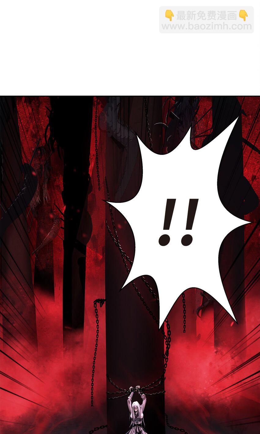 76 衣冠优孟(1/3)-第77话