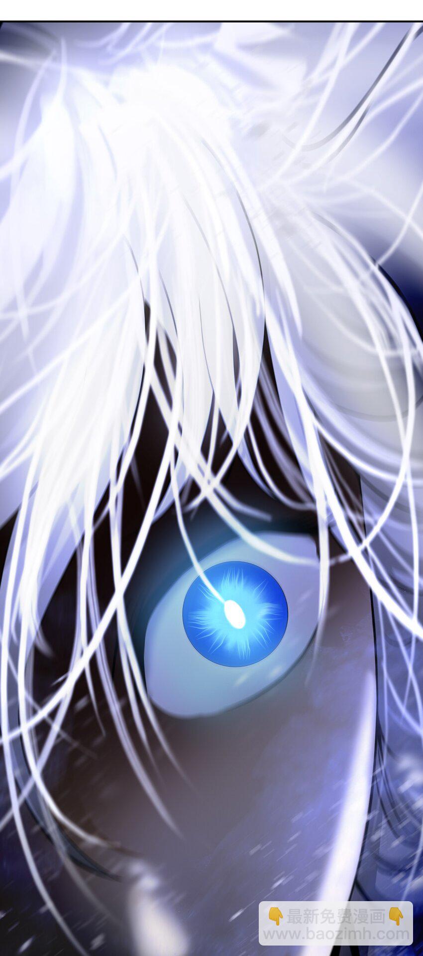 78 白冰燃火(1/2)-第79话