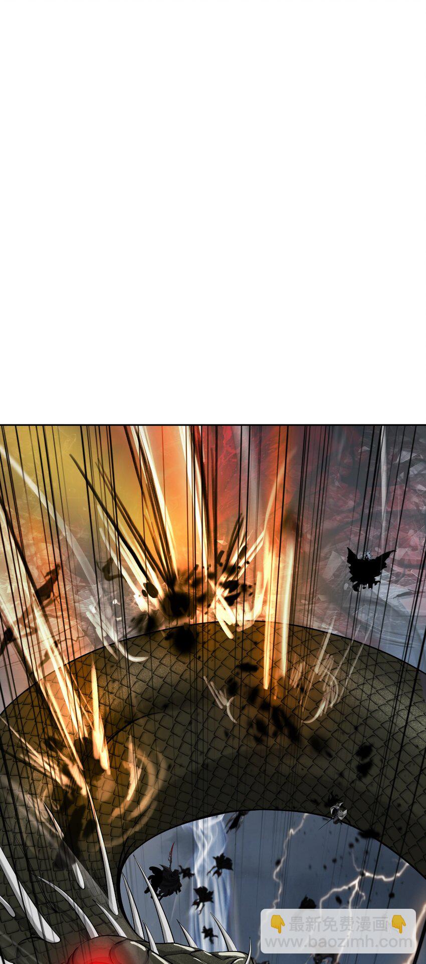 78 白冰燃火(1/2)-第79话