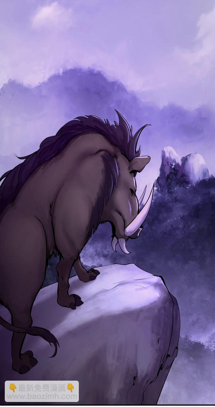 09 陷落计中(1/3)-第9话