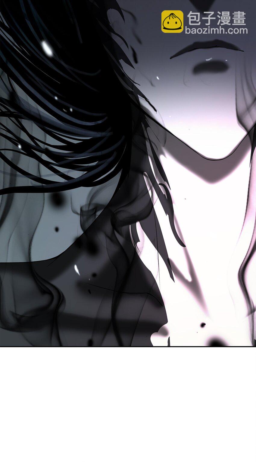 80 六灵飞塔(1/3)-第81话