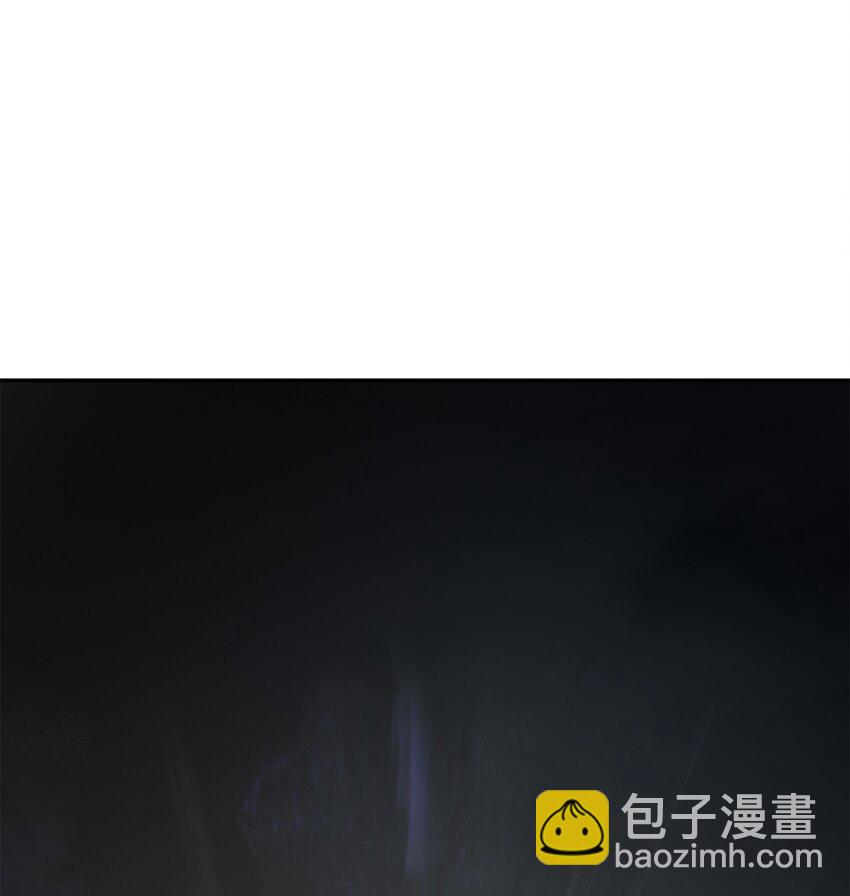 80 六灵飞塔(1/3)-第81话