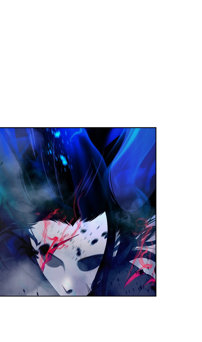 82 拼尽内丹(1/3)-第83话