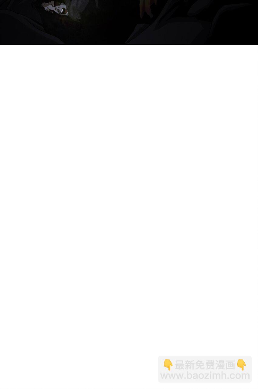 84 最后道别(1/3)-第85话