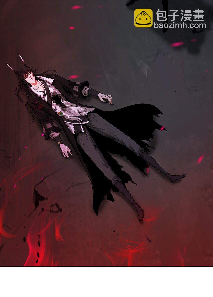 84 最后道别(1/3)-第85话