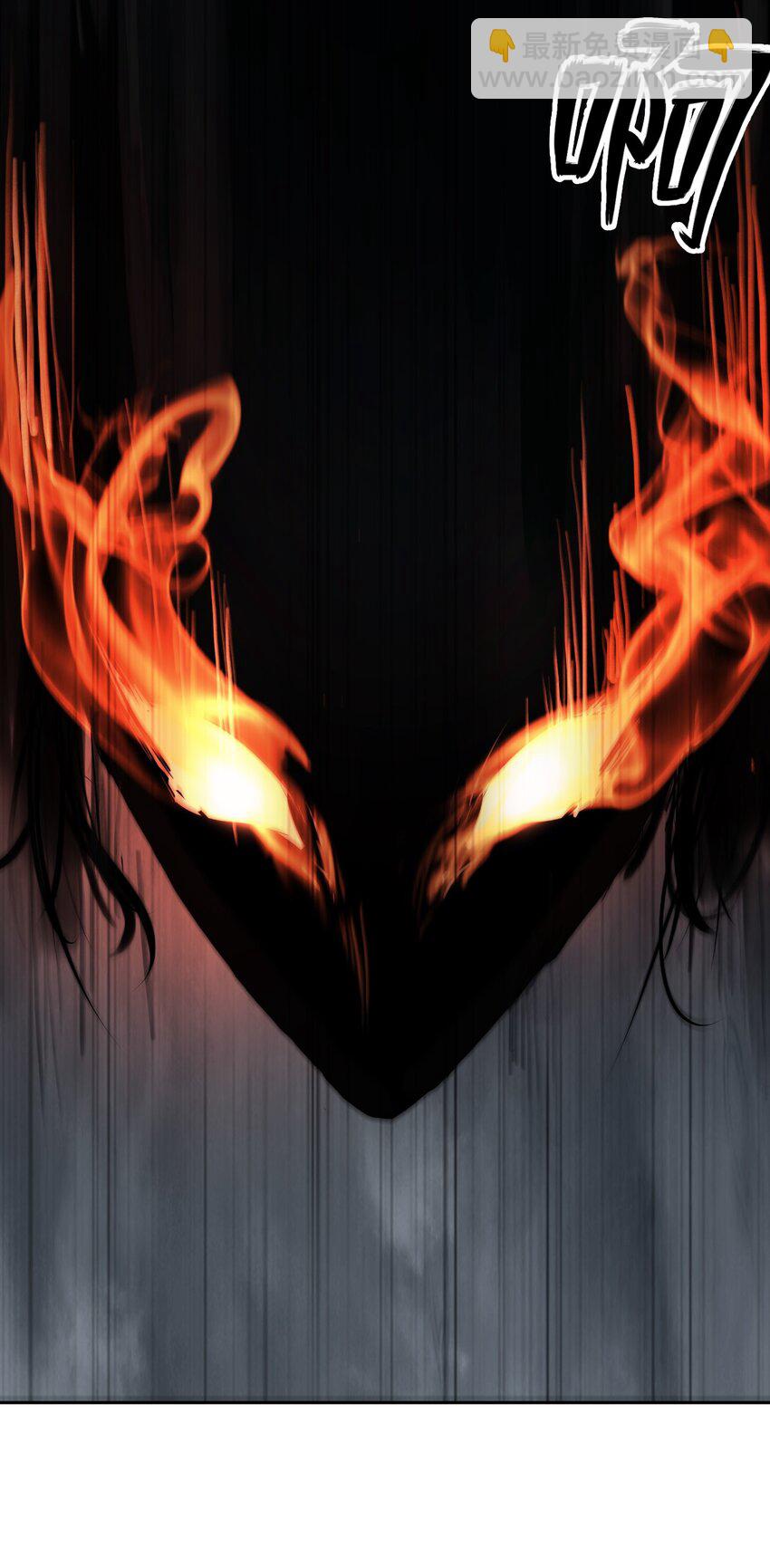 84 最后道别(1/3)-第85话