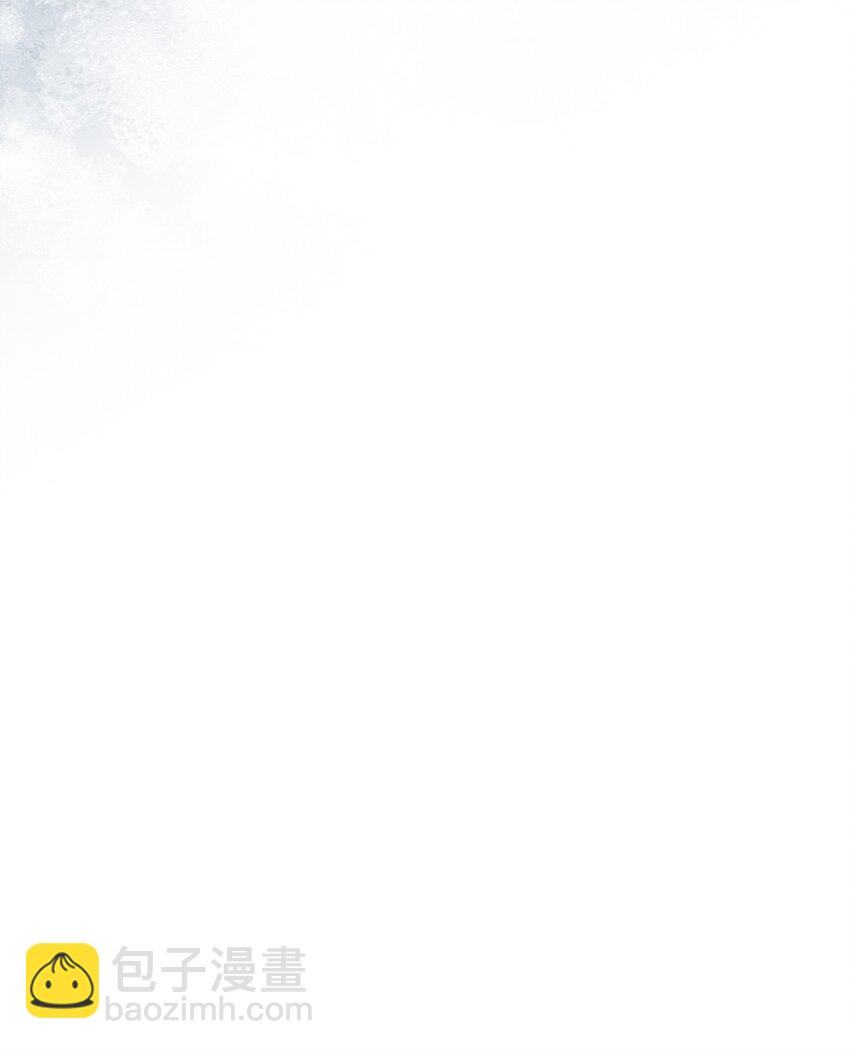 84 最后道别(1/3)-第85话