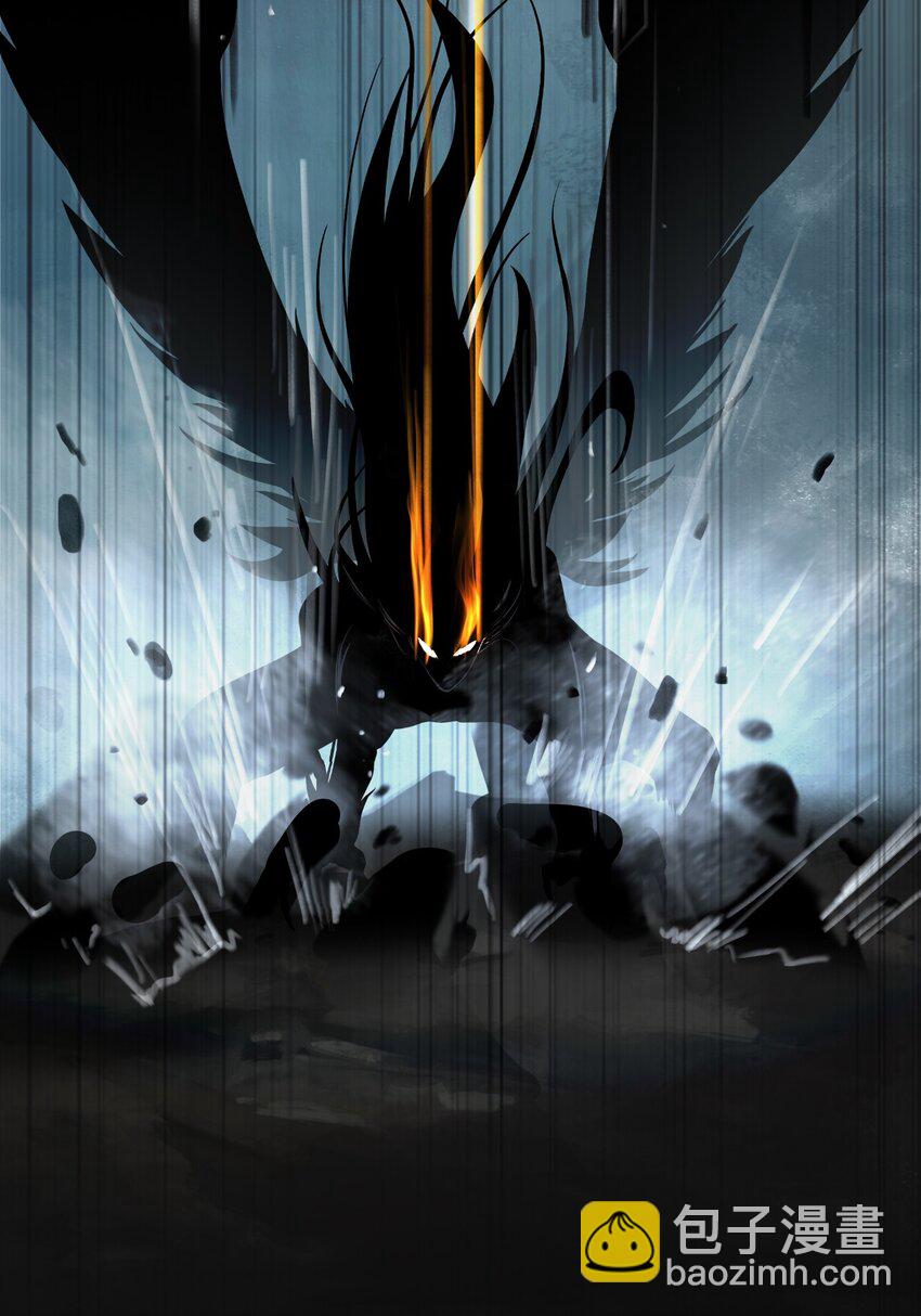 84 最后道别(1/3)-第85话