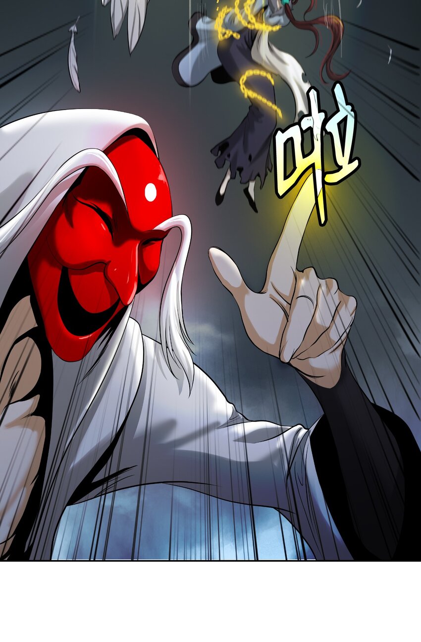 84 最后道别(1/3)-第85话