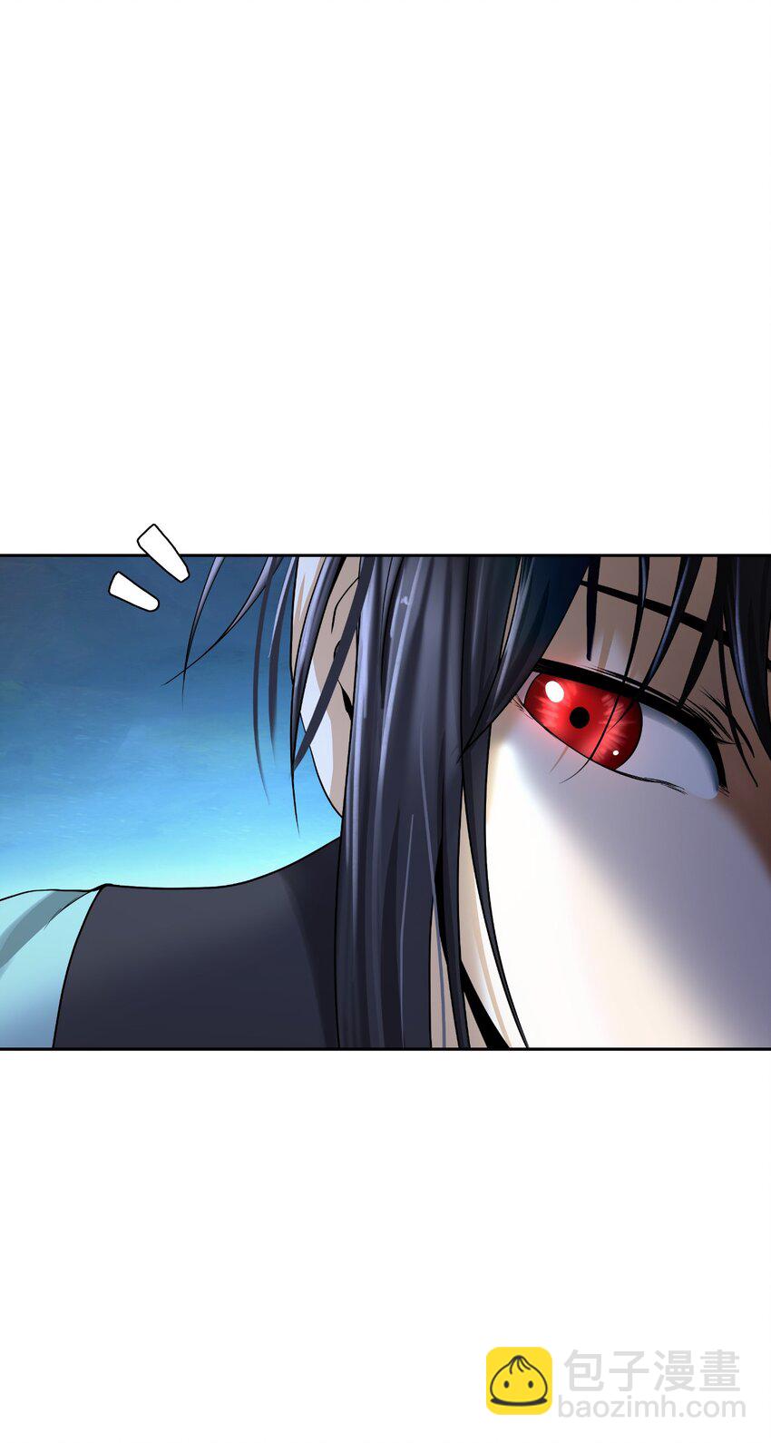 86 以身相许(1/3)-第87话