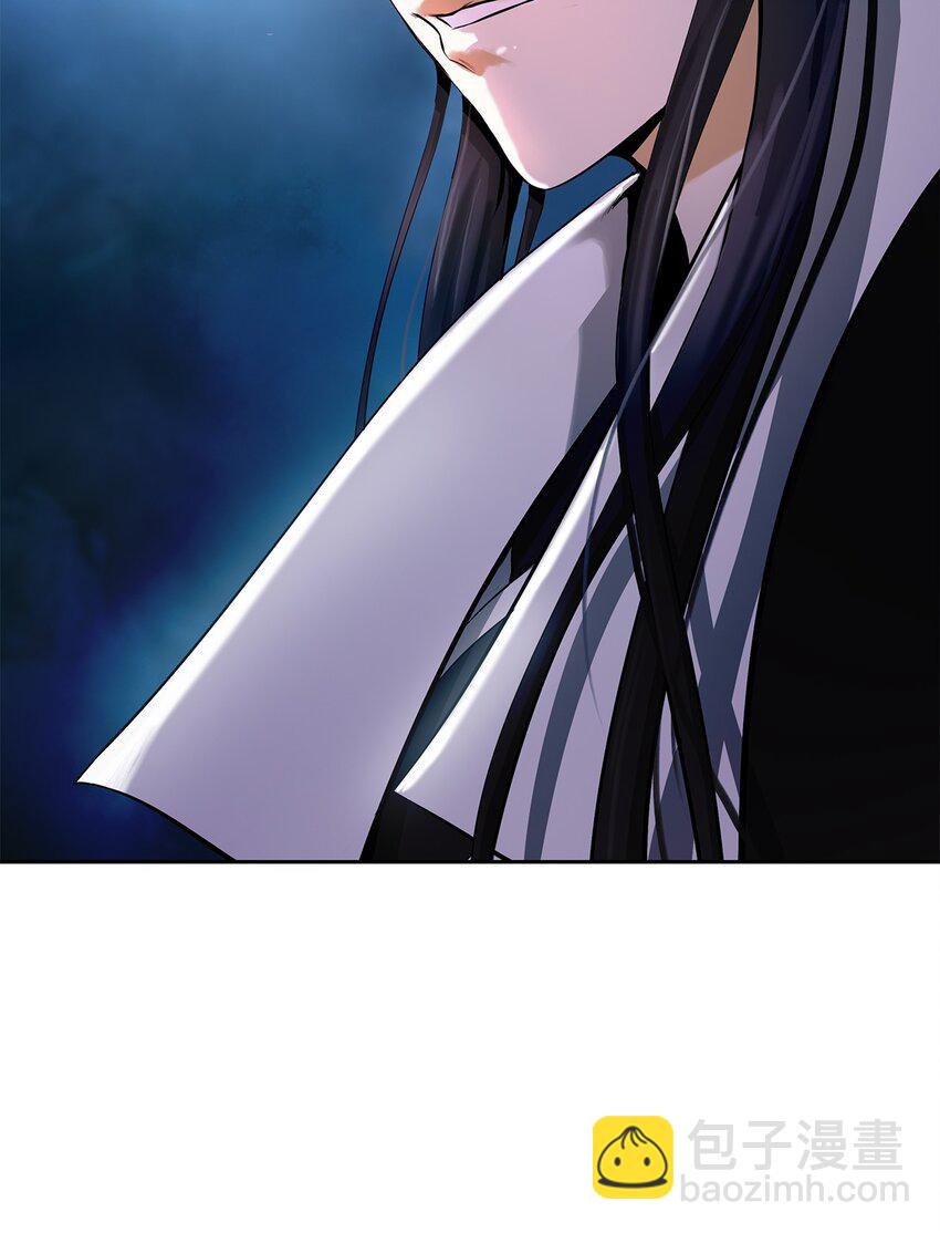 88 重回故土(1/2)-第89话