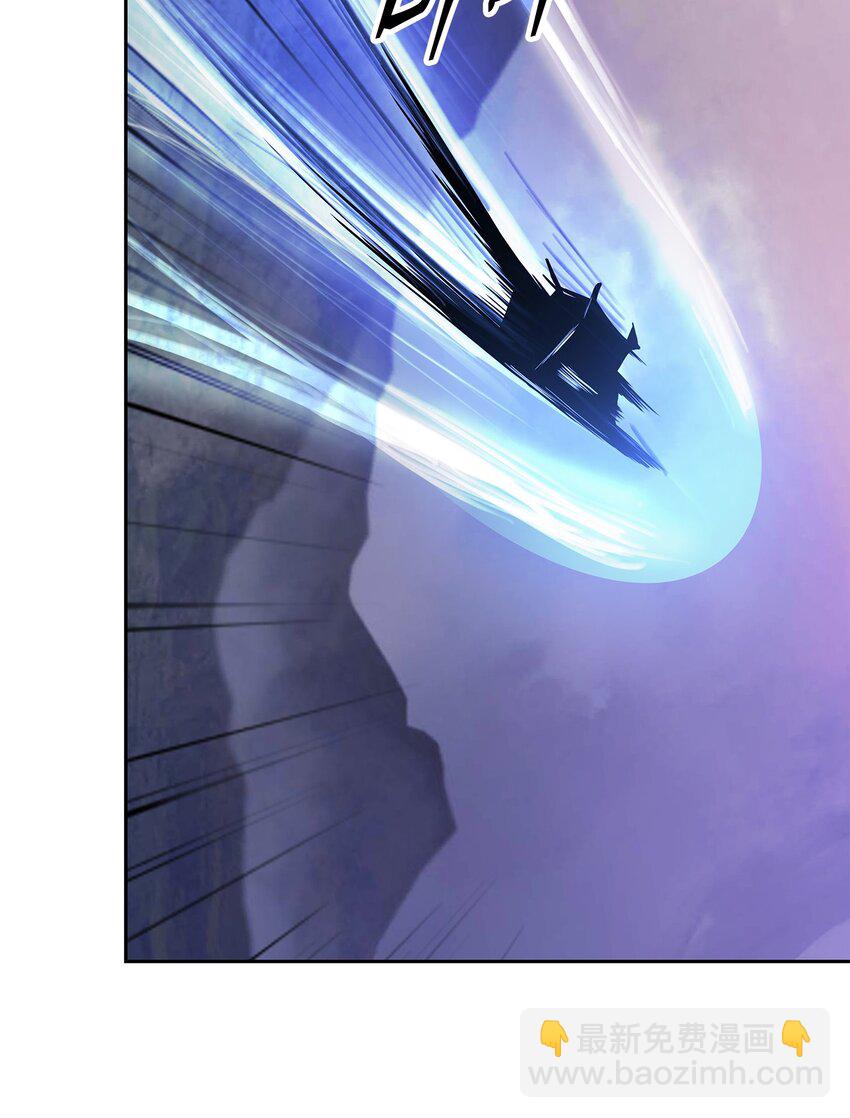 88 重回故土(1/2)-第89话