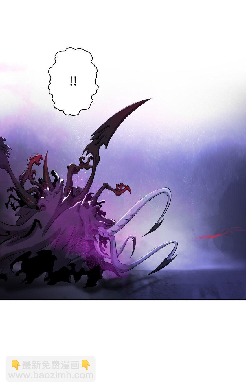 90 千钧一发(1/3)-第91话