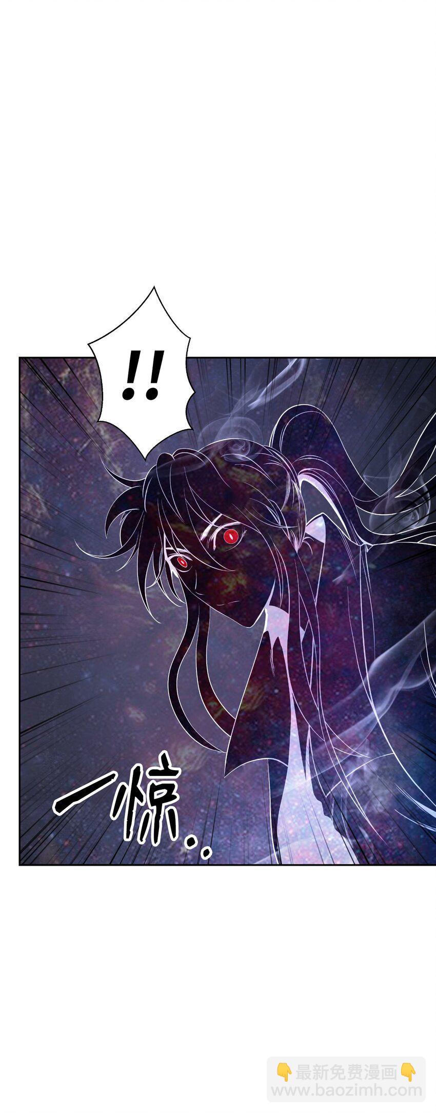 90 千钧一发(1/3)-第91话