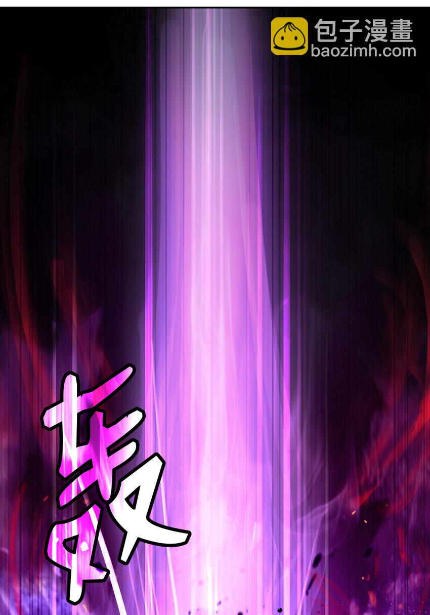 90 千钧一发(1/3)-第91话