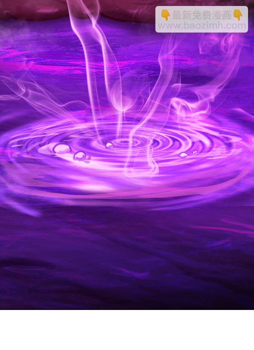 93 忘恩负义(1/3)-第93话