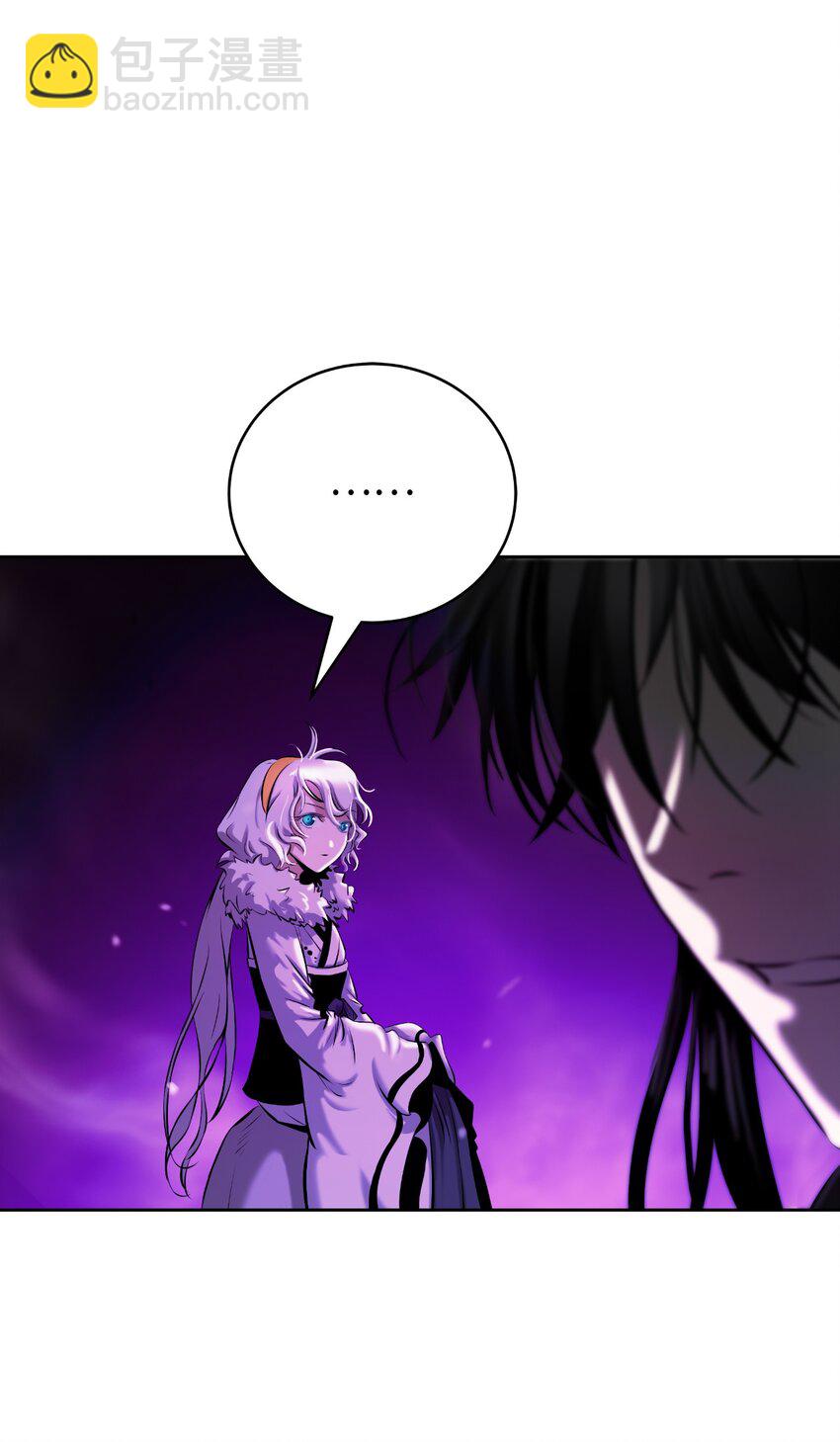 93 忘恩负义(1/3)-第93话