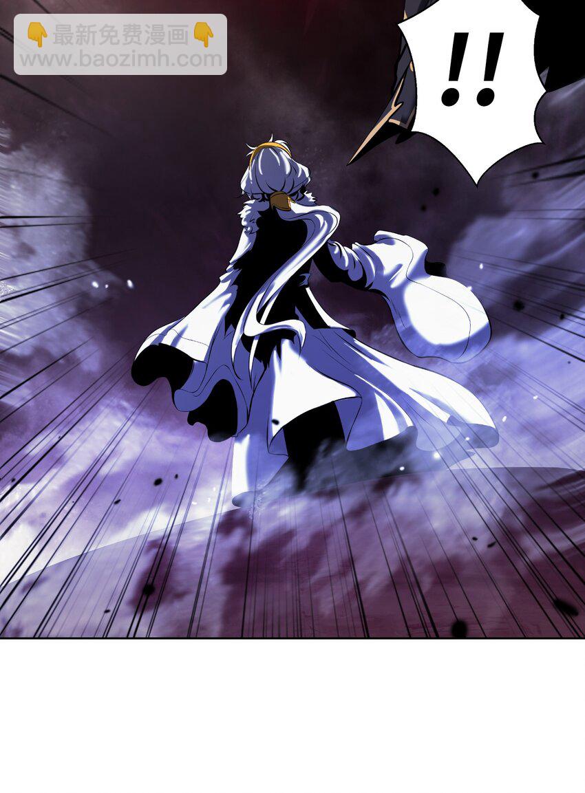 95 再遇擒紧(1/3)-第95话