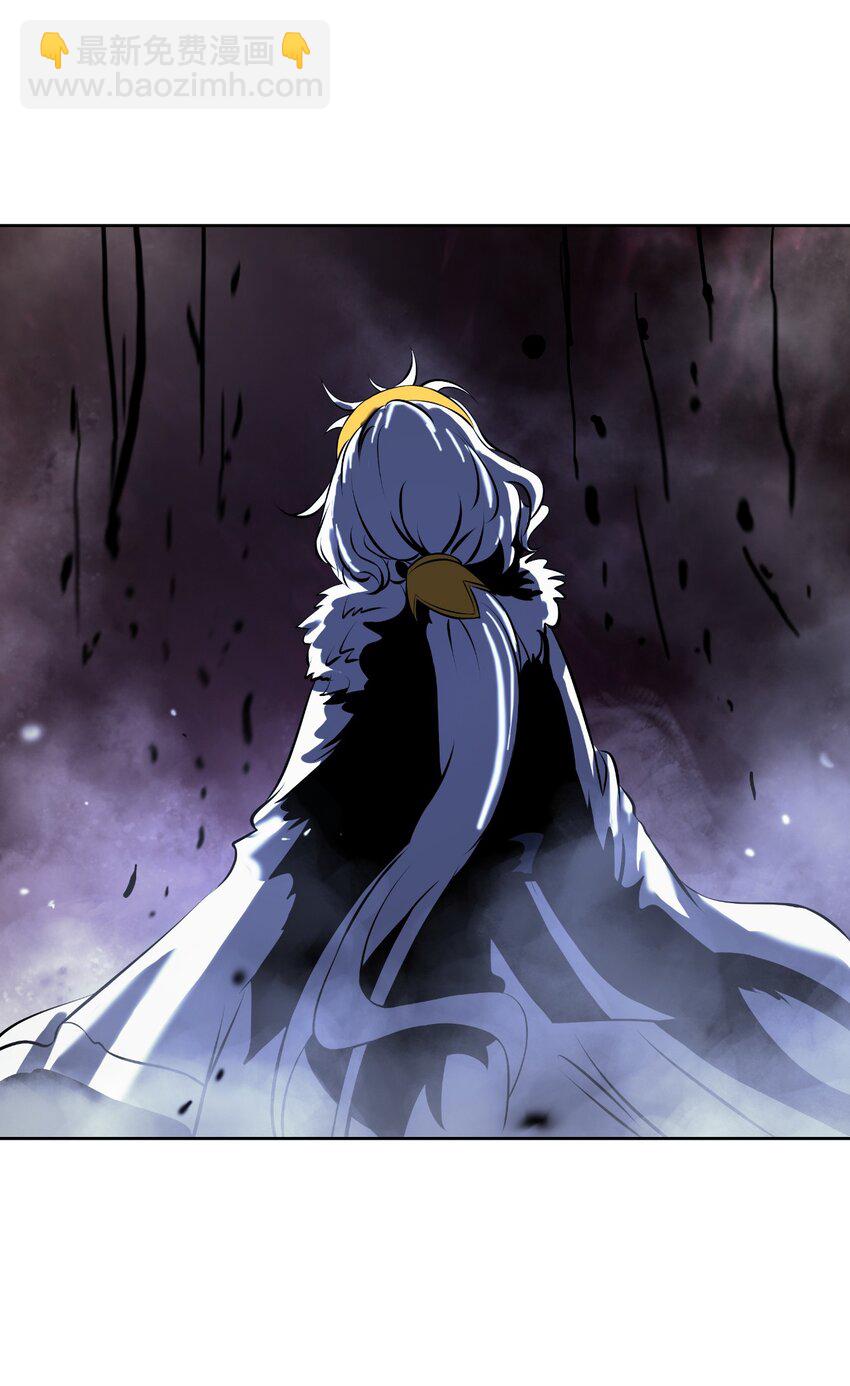 95 再遇擒紧(1/3)-第95话