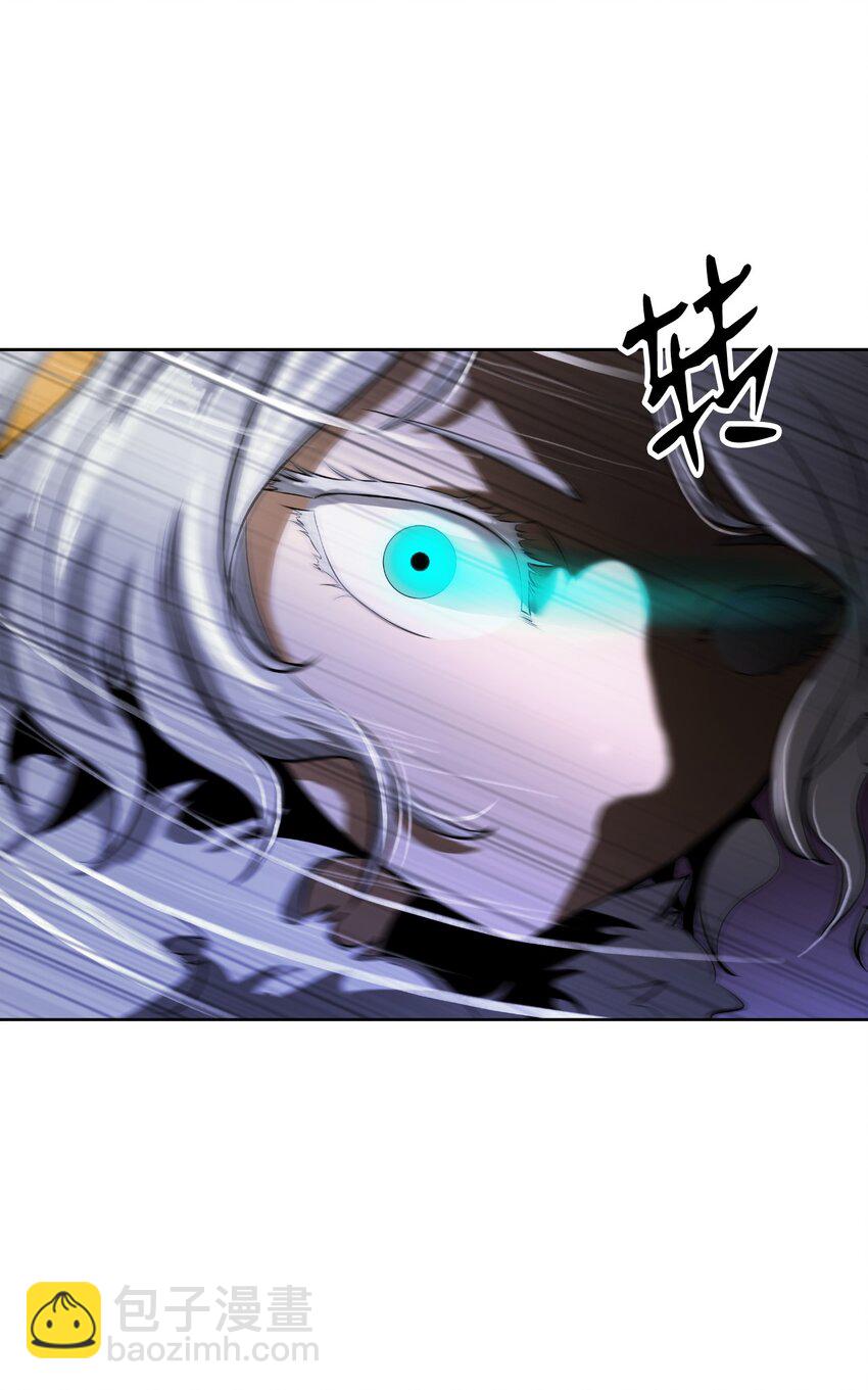 95 再遇擒紧(1/3)-第95话