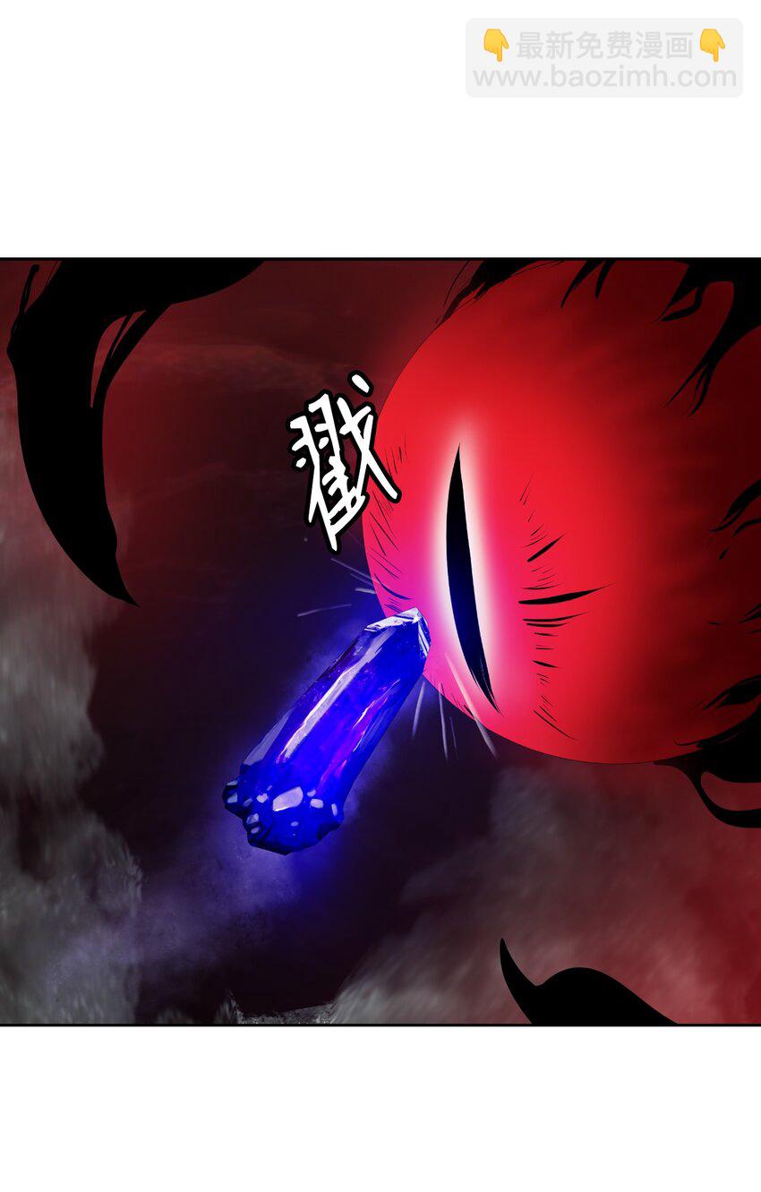 95 再遇擒紧(1/3)-第95话