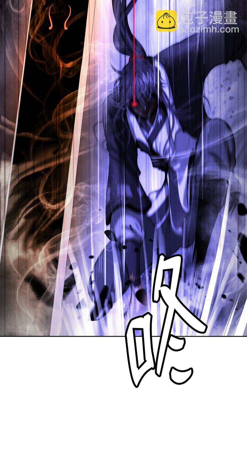 95 再遇擒紧(1/3)-第95话