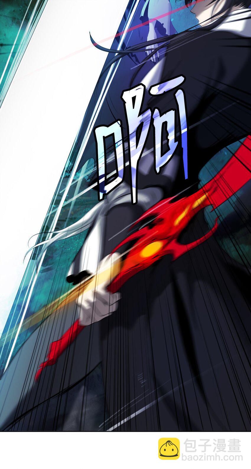 87 顽童鬼律(1/2)-第97话