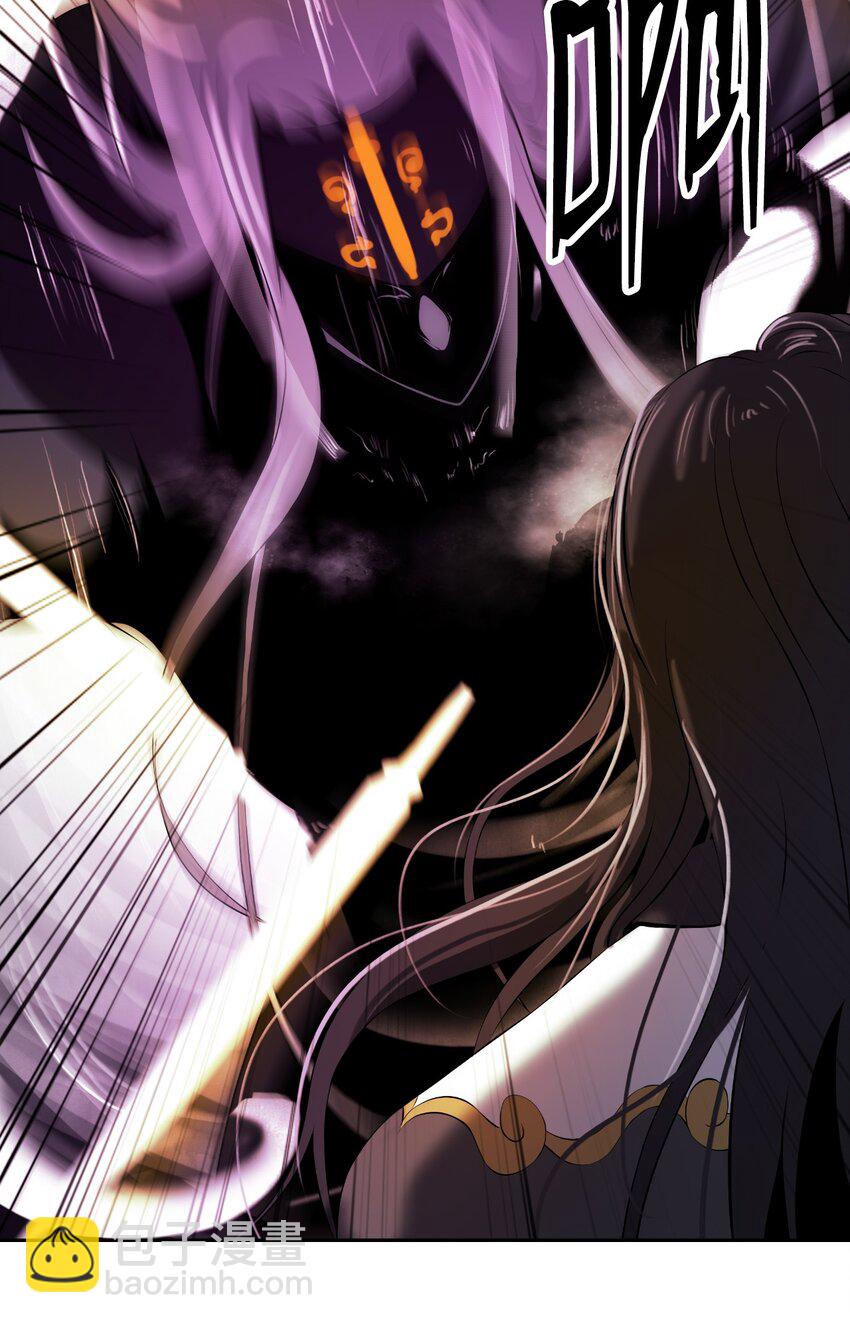 87 顽童鬼律(1/2)-第97话