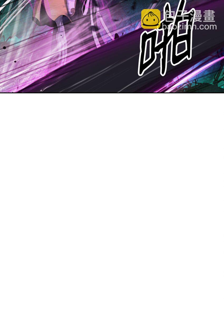 87 顽童鬼律(1/2)-第97话