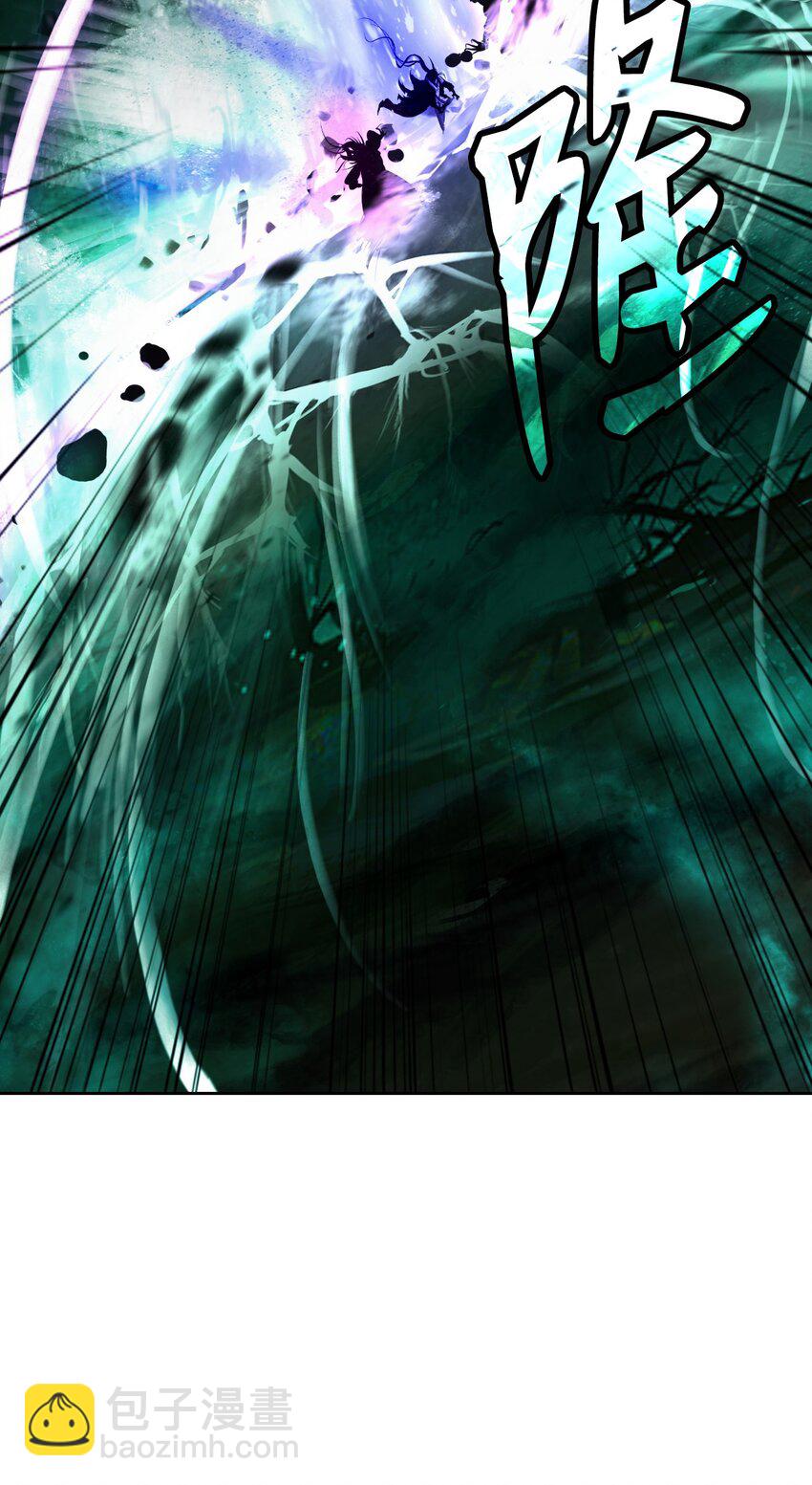 87 顽童鬼律(1/2)-第97话