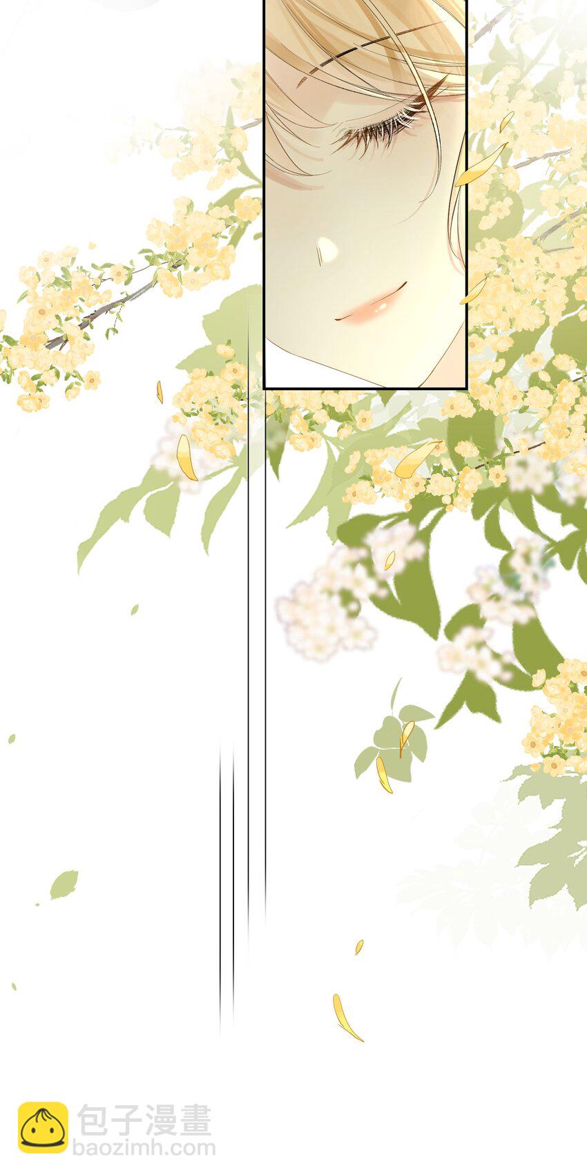 12 祈福与爱-第13话