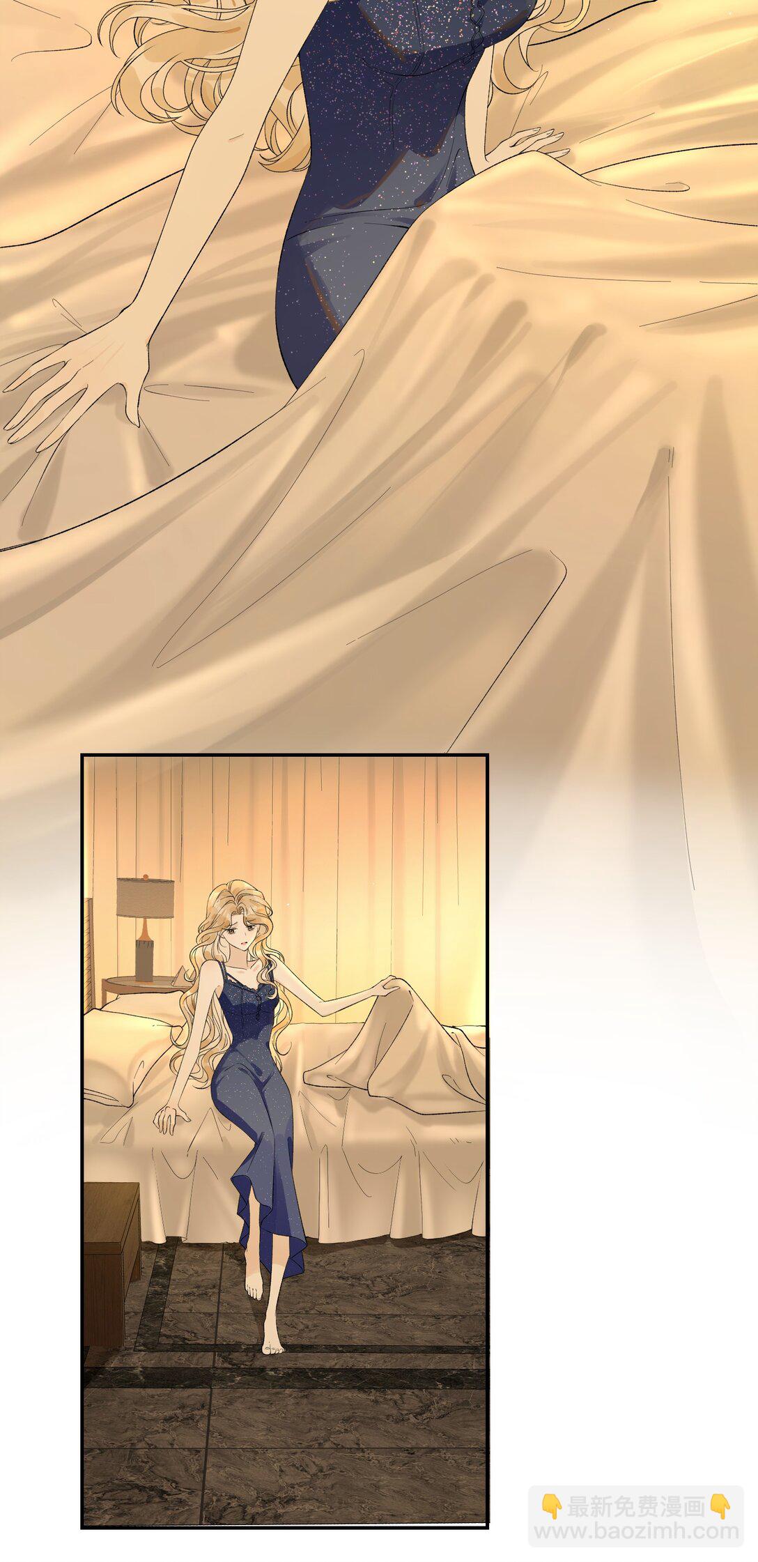 15 要离开-第17话