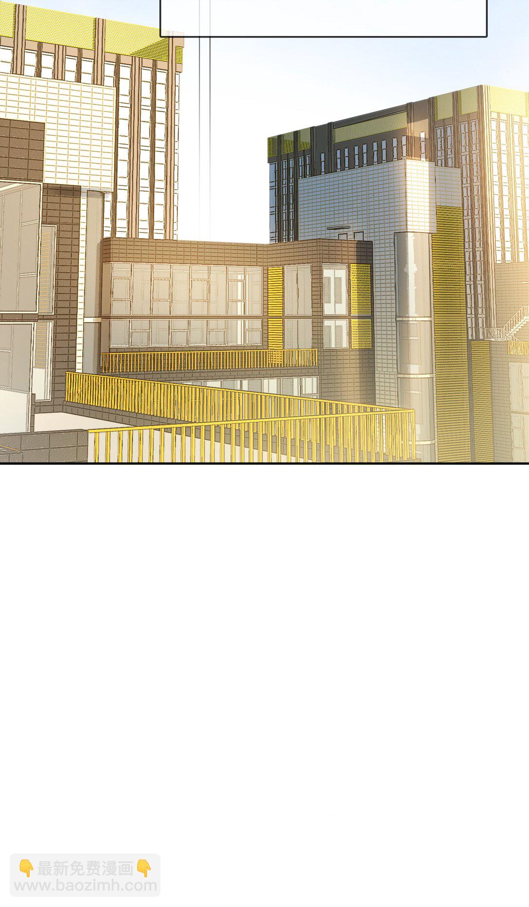 19 俞文希不属于她-第21话