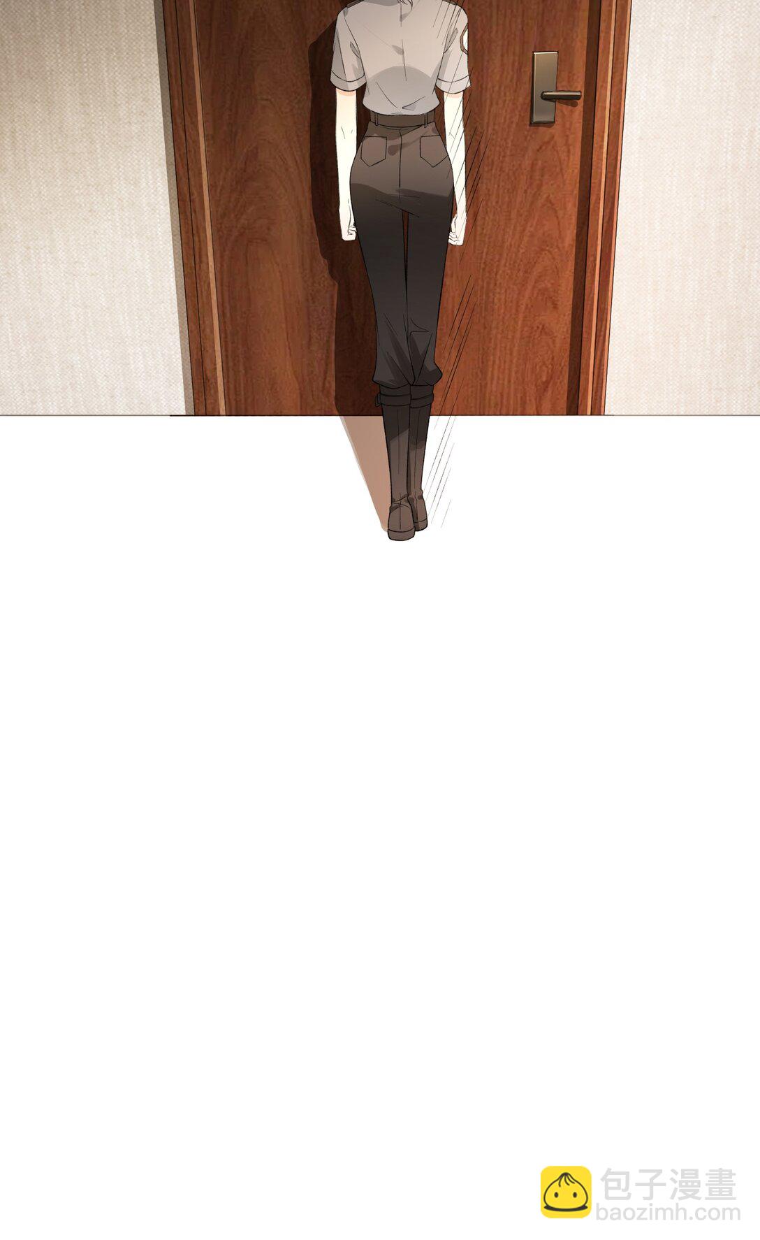 22 爱人的位置-第25话